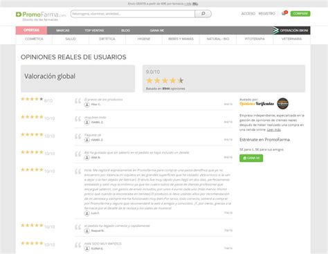 darucama cooperativa opiniones|DARUCAMA Opiniones Verificadas